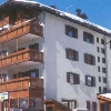 HOTEL EDEN Passo Tonale Italija 1/2+1 1